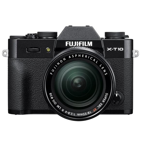 楽天市場】fujifilm x-s10 レンズキット18-55(メーカー富士 楽天市場】fujifilm x-s10 レンズキット18-55(メーカー富士