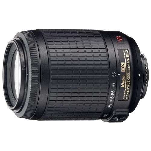 【中古】【1年保証】【美品】NikonD5000ダブルキット18-55VR55-200VR