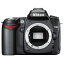 šۡ1ǯݾڡۡʡNikon D90 ܥǥ