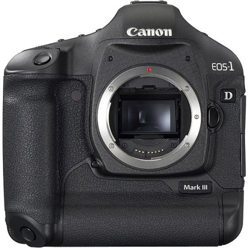 šۡ1ǯݾڡۡʡCanon EOS 1D Mark III Mark3 ܥǥ