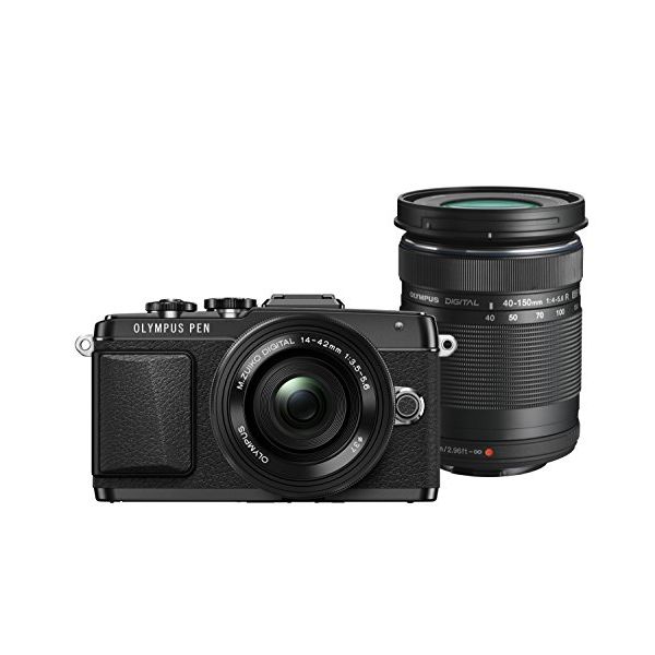 楽天市場】olympus pen lite e-pl7 ezダブルズームキットの通販 楽天市場】olympus pen lite e-pl7 ezダブルズームキットの通販