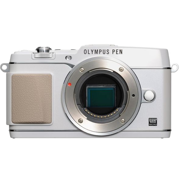楽天市場】OLYMPUS PEN E－P5 中古の通販