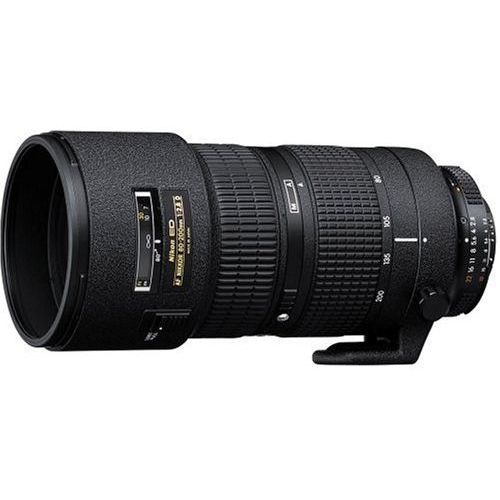 楽天市場】ミノルタ 80-200mm f2.8 中古の通販 楽天市場】ミノルタ 80-200mm f2.8 中古の通販