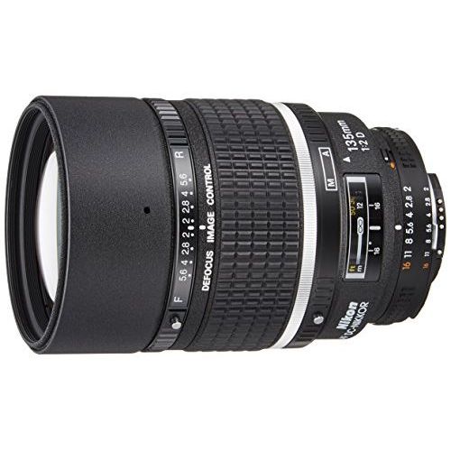 楽天市場】nikon af 35mm f2d 中古の通販 楽天市場】nikon af 35mm f2d 中古の通販