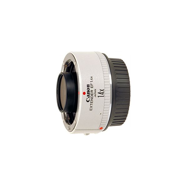 楽天市場】canon エクステンダー 中古の通販 楽天市場】canon エクステンダー 中古の通販