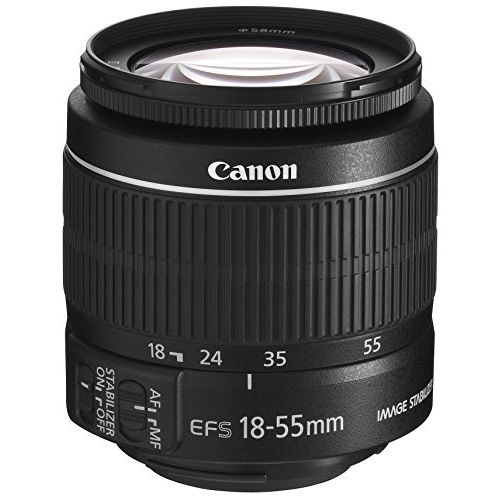 楽天市場】canon ef-s 17-55mm f2.8(焦点距離(望遠)50 楽天市場】canon ef-s 17-55mm f2.8(焦点距離(望遠)50
