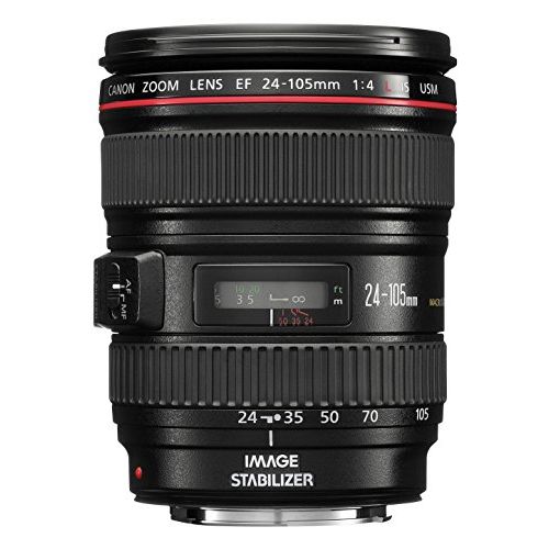 楽天市場】ef24-105mm f4l is usm 中古の通販 楽天市場】ef24-105mm f4l is usm 中古の通販