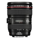 【中古】【1年保証】【美品】Canon EF 24-105mm F4L IS USM