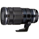 【中古】【1年保証】【美品】OLYMPUS M.ZUIKO DIGITAL ED 40-150mm F2.8 PRO