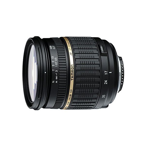 楽天市場】タムロン sp af 17-50mm f/2.8 xr diiiの通販 楽天市場】タムロン sp af 17-50mm f/2.8 xr diiiの通販