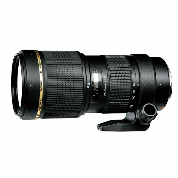 楽天市場】キャノン 70-200 f2.8 中古の通販 楽天市場】キャノン 70-200 f2.8 中古の通販