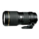 【中古】【1年保証】【美品】TAMRON SP AF 70-200mm F2.8 Di キヤノン A001E