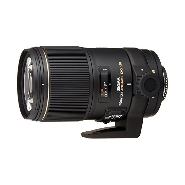 【中古】【1年保証】【美品】SIGMA AP