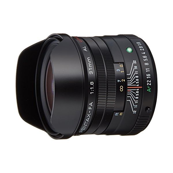 楽天市場】pentax-fa 31mm f1.8al limitedの通販 楽天市場】pentax-fa 31mm f1.8al limitedの通販