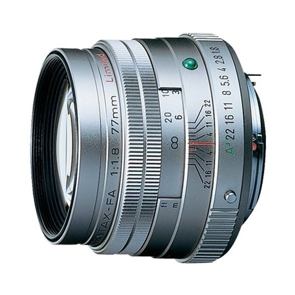 楽天市場】ンタックス fa77mmf1.8 limited 中古の通販 楽天市場】ンタックス fa77mmf1.8 limited 中古の通販