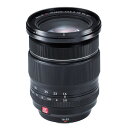 【中古】【1年保証】【美品】FUJIFILM XF 16-55mm F2.8R LM WR