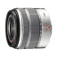 šۡ1ǯݾڡۡʡPanasonic LUMIX G VARIO 14-42mm F3.5-5.6 II ASPH. MEGA O.I.S. С H-FS1442A-S