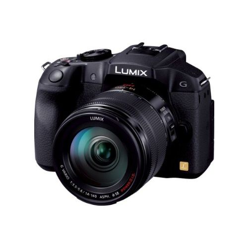 楽天市場】LUMIX DMC-G6 中古の通販 楽天市場】LUMIX DMC-G6 中古の通販
