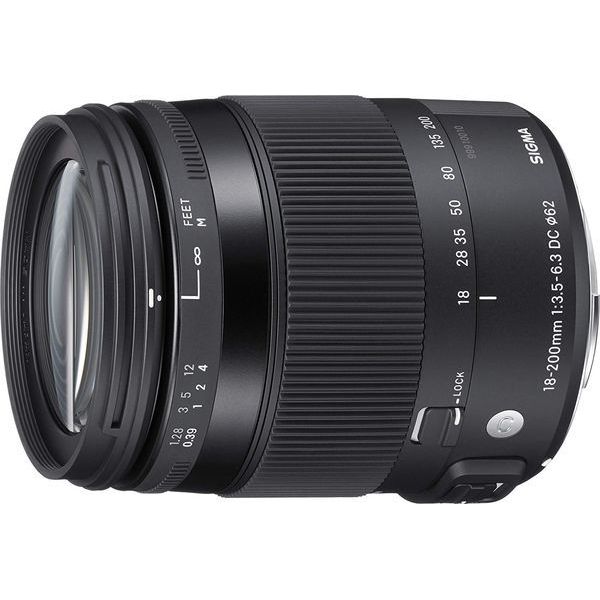 【中古】【1年保証】【美品】SIGMA Co