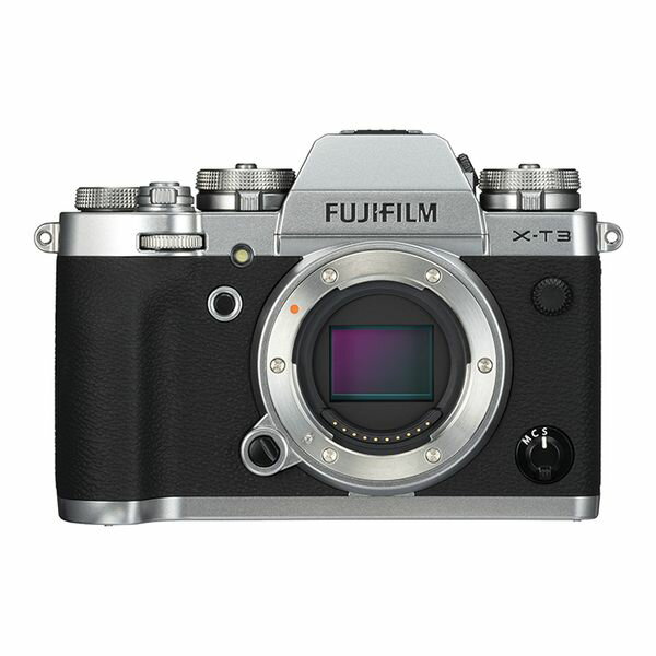 楽天市場】fujifilm x-t3 バッテリーの通販 楽天市場】fujifilm x-t3 バッテリーの通販