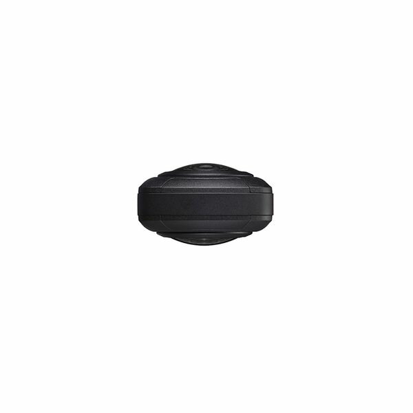 ����šۡ�1ǯ�ݾڡۡ����ʡ�RICOH THETA Z1