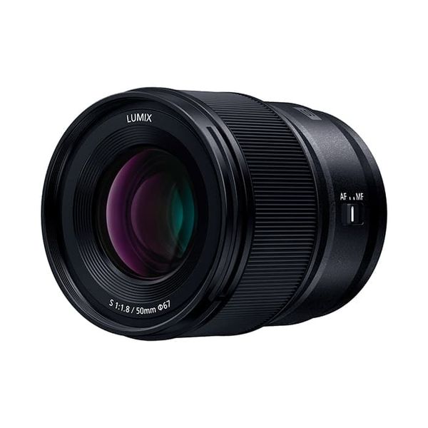中古品 LUMIX 50mm f/1.8 単焦点レンズ 楽天市場】lumix s 50mm f1.8 中古の通販