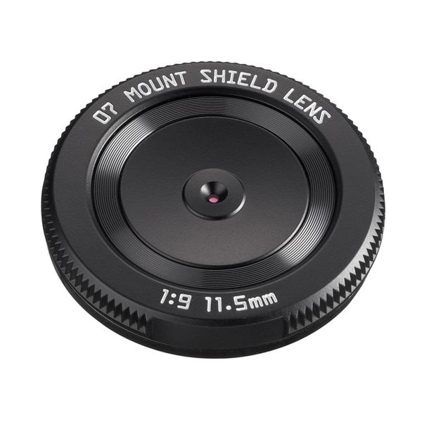 【中古】【1年保証】【美品】PENTAX smc PENTAX-07 MOUNT SHIELD LE ...