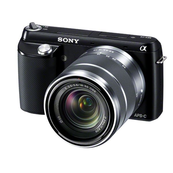 楽天市場】ソニー nex f3 中古の通販 楽天市場】ソニー nex f3 中古の通販
