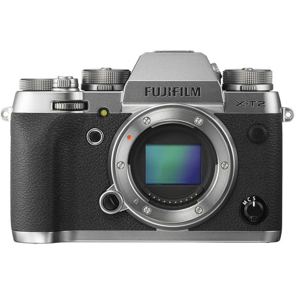 楽天市場】x-t2 中古の通販 楽天市場】x-t2 中古の通販