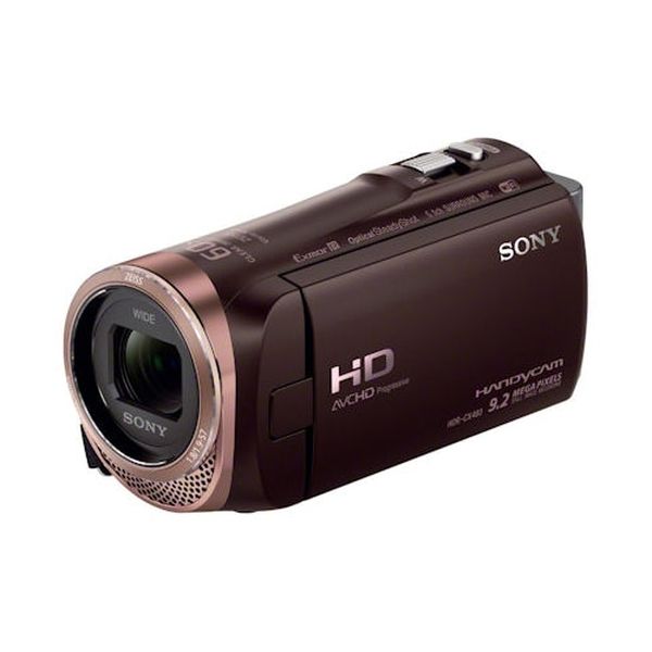 楽天市場】HDR-CX480の通販 楽天市場】HDR-CX480の通販