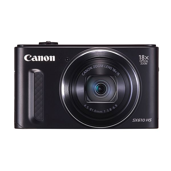 楽天市場】canon コンパクトデジタルカメラ powershot sx610 hs 楽天市場】canon コンパクトデジタルカメラ powershot sx610 hs