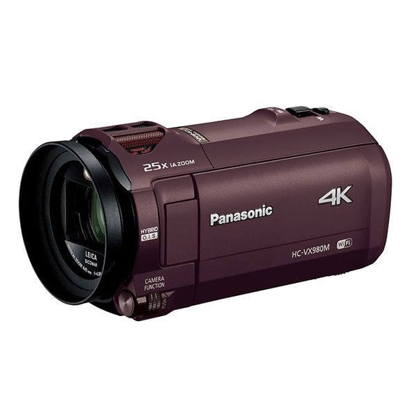 楽天市場】hc-vx980m バッテリー(カメラ・ビデオカメラ・光学 楽天市場】hc-vx980m バッテリー(カメラ・ビデオカメラ・光学