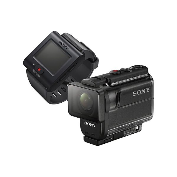 楽天市場】hdr-as50 リモコンの通販 楽天市場】hdr-as50 リモコンの通販