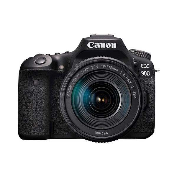 楽天市場】canon 90d レンズキットの通販 楽天市場】canon 90d レンズキットの通販