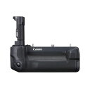 【中古】【1年保証】【美品】Canon ワイヤレスファイルトランスミッター WFT-R10B