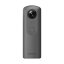 šۡ1ǯݾڡۡʡRICOH THETA V