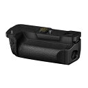 【中古】【1年保証】【美品】OLYMPUS OM SYSTEM パワーバッテリーホルダー HLD-10