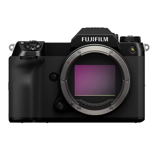 樂天商城 - 【中古】【1年保証】【新品級】FUJIFILM GFX 100S II ボディ