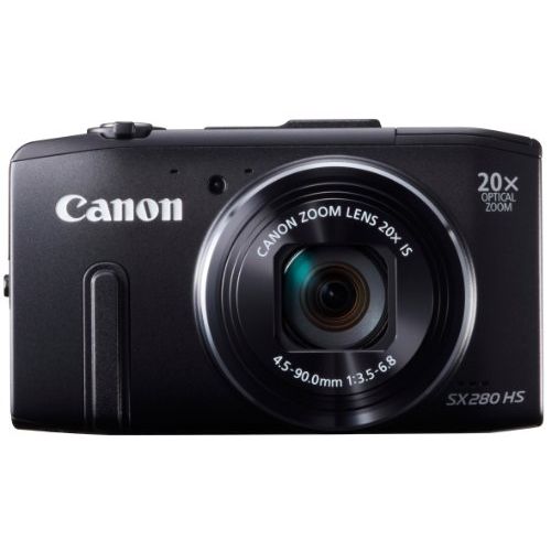 【中古】【1年保証】【美品】Canon Po