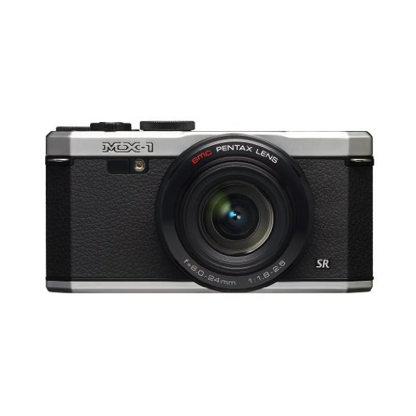 楽天市場】バッテリー mx-1 pentaxの通販 楽天市場】バッテリー mx-1 pentaxの通販