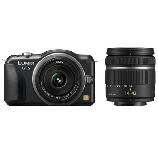 楽天市場】LUMIX DMC-GF5 中古の通販 楽天市場】LUMIX DMC-GF5 中古の通販