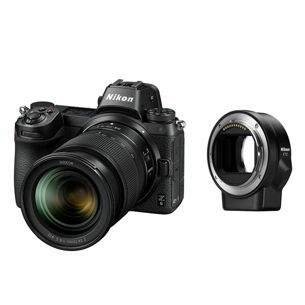 楽天市場】ニコン z7 24-70 レンズキットニコン z7 24-70 楽天市場】ニコン z7 24-70 レンズキットニコン z7 24-70
