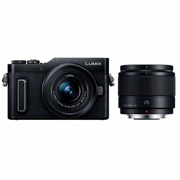 楽天市場】パナソニック lumix dc-gf10 ホワイト(有効画素数 楽天市場】パナソニック lumix dc-gf10 ホワイト(有効画素数