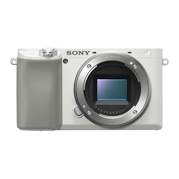 楽天市場】ソニーα6100の通販 楽天市場】ソニーα6100の通販