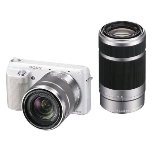 楽天市場】ソニー nex f3 中古の通販 楽天市場】ソニー nex f3 中古の通販