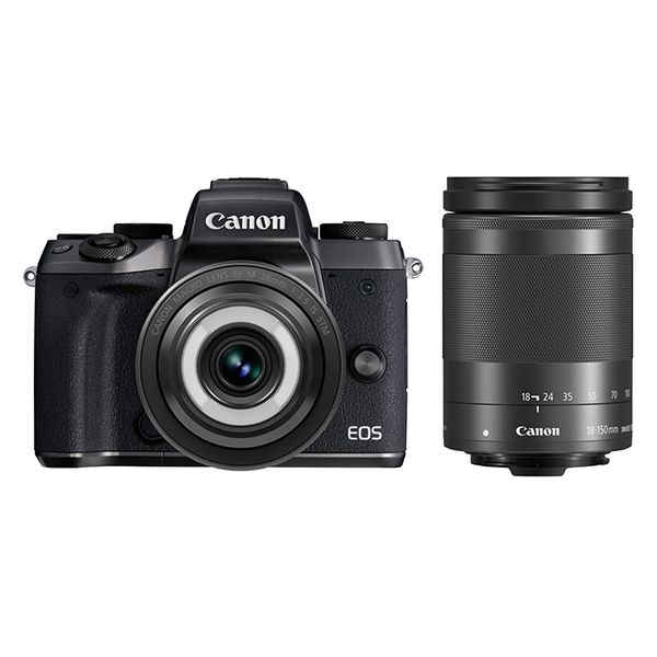 楽天市場】canon ミラーレス一眼カメラ eos m5 レンズキット ef 楽天市場】canon ミラーレス一眼カメラ eos m5 レンズキット ef
