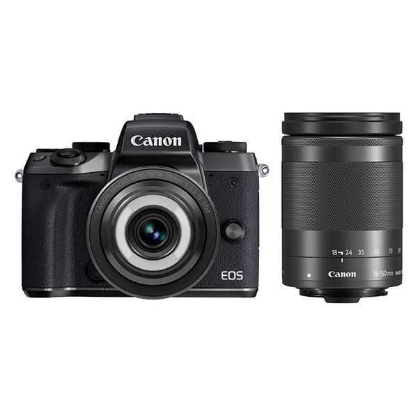 【中古】【1年保証】【美品】Canon EO