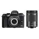 【中古】【1年保証】【美品】Canon EO