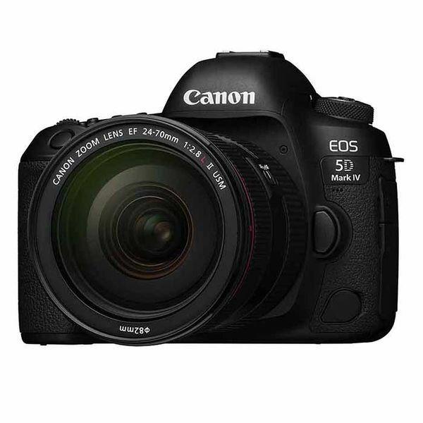 楽天市場】eos 5d mark 4 美品の通販 楽天市場】eos 5d mark 4 美品の通販