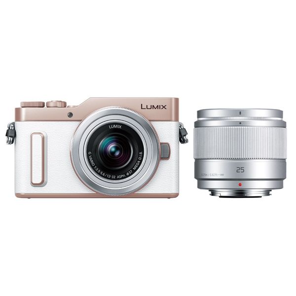 楽天市場】パナソニック lumix dc-gf10 ホワイト(有効画素数 楽天市場】パナソニック lumix dc-gf10 ホワイト(有効画素数